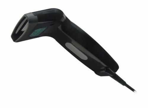C-37 Black